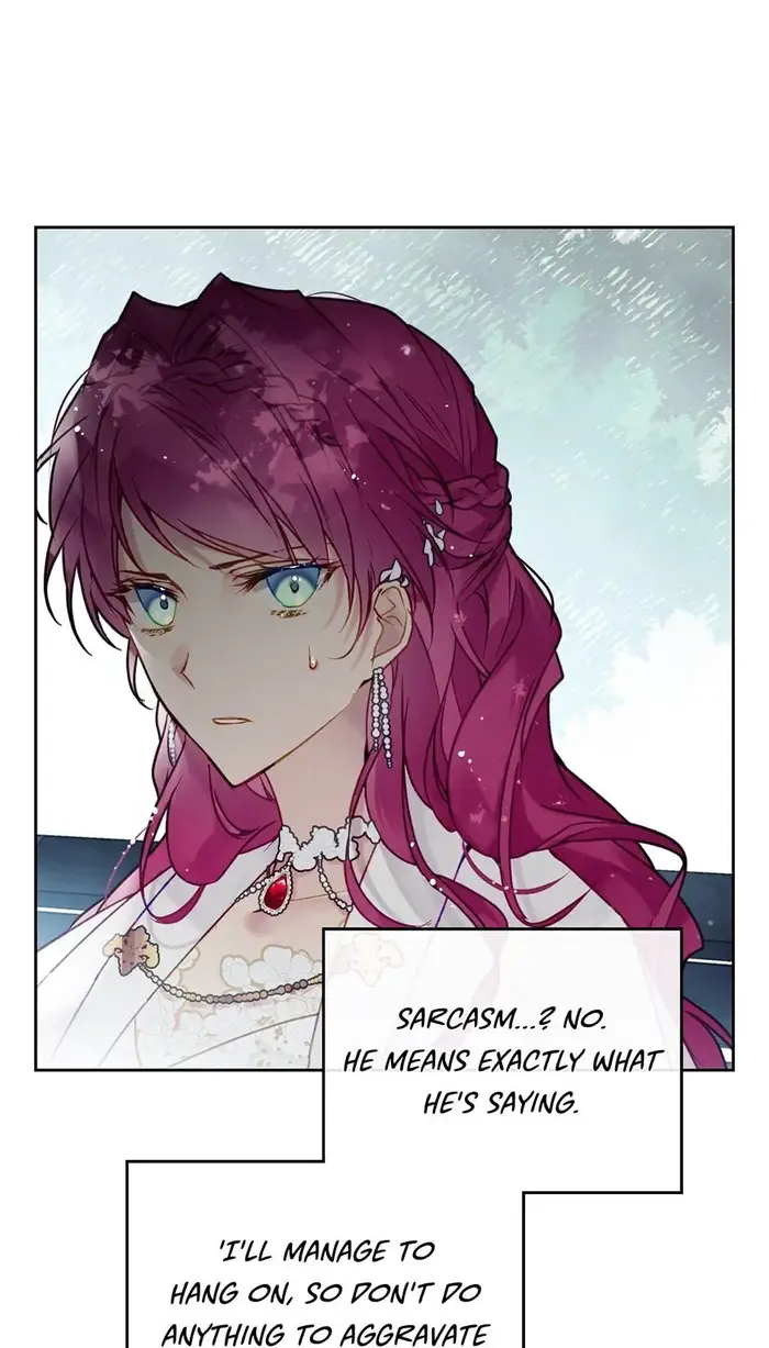 Villains Are Destined to Die Chapter 48 image 46_optimized